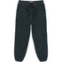 Mikk-Line Fleece Set Recycled Set Blue Nights